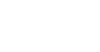 Keiko Academy